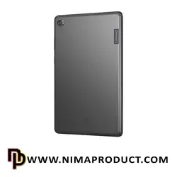 خرید تبلت لنوو مدل Tab M8 TB-8505X ظرفیت 32 گیگابایت - نیما پروداکت