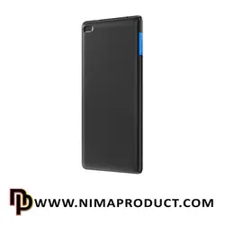 خرید تبلت لنوو مدل Tab 7 Essential TB-7304F WiFi ظرفیت 16 گیگابایت - نیما پروداکت