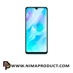 خرید گوشی موبایل هوآوی مدل P30 Lite ظرفیت 128/6 گیگابایت - نیما پروداکت