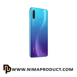 خرید گوشی موبایل هوآوی مدل P30 Lite ظرفیت 128/6 گیگابایت - نیما پروداکت