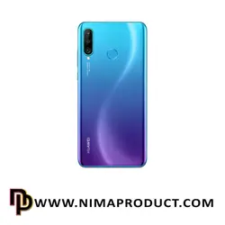 خرید گوشی موبایل هوآوی مدل P30 Lite ظرفیت 128/4 گیگابایت - نیما پروداکت