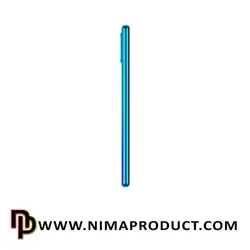 خرید گوشی موبایل هوآوی مدل P30 Lite ظرفیت 128/4 گیگابایت - نیما پروداکت