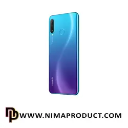 خرید گوشی موبایل هوآوی مدل P30 Lite ظرفیت 128/4 گیگابایت - نیما پروداکت