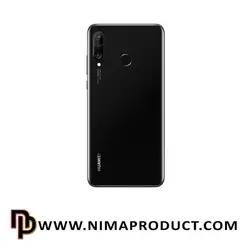 خرید گوشی موبایل هوآوی مدل P30 Lite ظرفیت 128/4 گیگابایت - نیما پروداکت