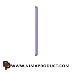 خرید گوشی موبایل سامسونگ مدل گلکسی Galaxy M11 ظرفیت 64 گیگابایت - نیما پروداکت