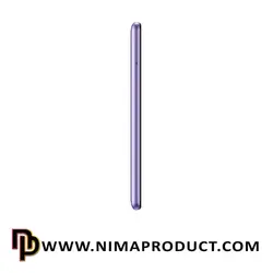 خرید گوشی موبایل سامسونگ مدل گلکسی Galaxy M11 ظرفیت 64 گیگابایت - نیما پروداکت