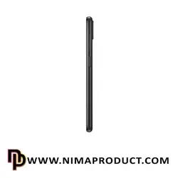 خرید گوشی موبایل سامسونگ مدل گلکسی Galaxy A12 ظرفیت 64/4 گیگابایت - نیما پروداکت