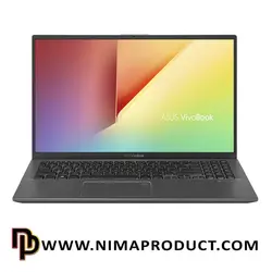 خرید لپ تاپ ایسوس مدل ASUS VivoBook 15 F512JA-B - نیما پروداکت
