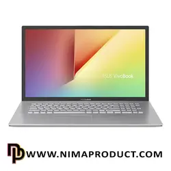 خرید لپ تاپ ایسوس مدل ASUS VivoBook 17 A712FB-P - نیما پروداکت