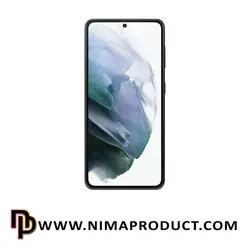 خرید گوشی موبایل سامسونگ مدل گلکسی Galaxy S21 5G ظرفیت 256 گیگابایت - نیما پروداکت