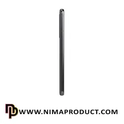 خرید گوشی موبایل سامسونگ مدل گلکسی Galaxy S21 5G ظرفیت 256 گیگابایت - نیما پروداکت