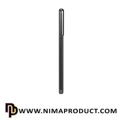 خرید گوشی موبایل سامسونگ مدل گلکسی Galaxy S21 5G ظرفیت 128 گیگابایت - نیما پروداکت