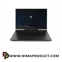 خرید لپ تاپ لنوو مدل Lenovo Legion Y545-D - نیما پروداکت