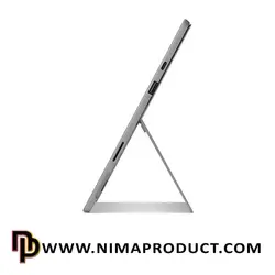 خرید تبلت مایکروسافت مدل سرفیس پرو Surface Pro 7-G - نیما پروداکت