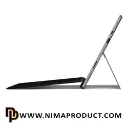 خرید تبلت مایکروسافت مدل سرفیس پرو Surface Pro 7-G - نیما پروداکت