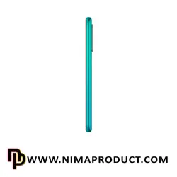 خرید گوشی موبایل شیائومی مدل ردمی Redmi 9 ظرفیت 32 گیگابایت - نیما پروداکت