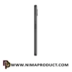 خرید گوشی موبایل شیائومی مدل Poco X3 NFC ظرفیت 64 گیگابایت - نیما پروداکت