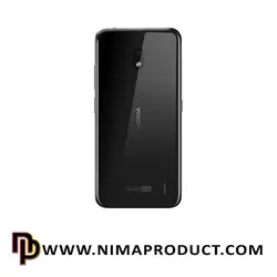 خرید گوشی موبایل نوکیا Nokia 2.2 ظرفیت 16 گیگابایت - نیما پروداکت