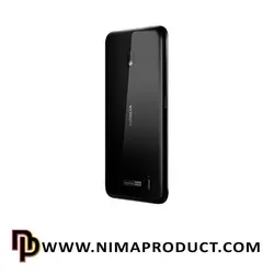 خرید گوشی موبایل نوکیا Nokia 2.2 ظرفیت 16 گیگابایت - نیما پروداکت
