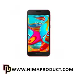 خرید گوشی موبایل سامسونگ مدل گلکسی Galaxy A2 Core ظرفیت 16 گیگابایت - نیما پروداکت