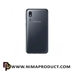 خرید گوشی موبایل سامسونگ مدل گلکسی Galaxy A2 Core ظرفیت 16 گیگابایت - نیما پروداکت