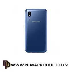 خرید گوشی موبایل سامسونگ مدل گلکسی Galaxy A2 Core ظرفیت 16 گیگابایت - نیما پروداکت