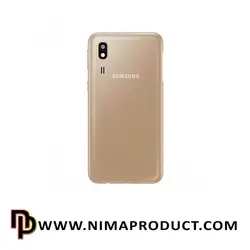 خرید گوشی موبایل سامسونگ مدل گلکسی Galaxy A2 Core ظرفیت 16 گیگابایت - نیما پروداکت