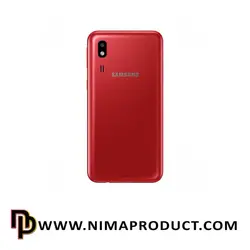 خرید گوشی موبایل سامسونگ مدل گلکسی Galaxy A2 Core ظرفیت 16 گیگابایت - نیما پروداکت