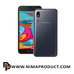 خرید گوشی موبایل سامسونگ مدل گلکسی Galaxy A2 Core ظرفیت 16 گیگابایت - نیما پروداکت
