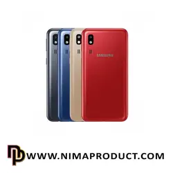 خرید گوشی موبایل سامسونگ مدل گلکسی Galaxy A2 Core ظرفیت 16 گیگابایت - نیما پروداکت