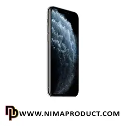 خرید گوشی موبایل اپل مدل آیفون iPhone 11 Pro Max ظرفیت 256 گیگابایت - نیما پروداکت