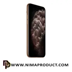 خرید گوشی موبایل اپل مدل آیفون iPhone 11 Pro Max ظرفیت 256 گیگابایت - نیما پروداکت