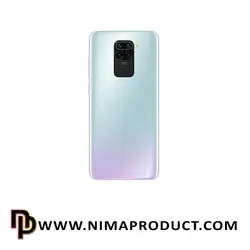 خرید گوشی موبایل شیائومی مدل ردمی Redmi Note 9 ظرفیت 64/3 گیگابایت - نیما پروداکت