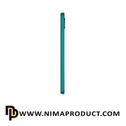 خرید گوشی موبایل شیائومی مدل ردمی Redmi Note 9 ظرفیت 128/4 گیگابایت - نیما پروداکت