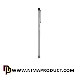 خرید گوشی موبایل شیائومی مدل ردمی Redmi Note 8T ظرفیت 128 گیگابایت - نیما پروداکت