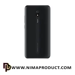 خرید گوشی موبایل شیائومی مدل ردمی Redmi 8A ظرفیت 64/4 گیگابایت - نیما پروداکت