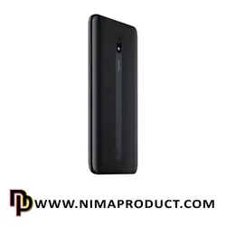 خرید گوشی موبایل شیائومی مدل ردمی Redmi 8A ظرفیت 64/4 گیگابایت - نیما پروداکت