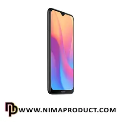 خرید گوشی موبایل شیائومی مدل ردمی Redmi 8A ظرفیت 64/4 گیگابایت - نیما پروداکت