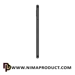 خرید گوشی موبایل شیائومی مدل ردمی Redmi 8A ظرفیت 64/4 گیگابایت - نیما پروداکت