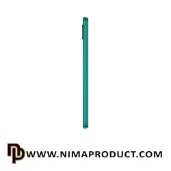 خرید گوشی موبایل شیائومی مدل ردمی Redmi Note 9 ظرفیت 64/4 گیگابایت - نیما پروداکت