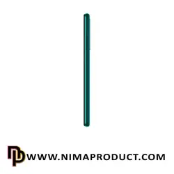 خرید گوشی موبایل شیائومی مدل ردمی Redmi Note 8 Pro ظرفیت 128/6 گیگابایت - نیما پروداکت