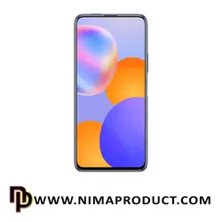 خرید گوشی موبایل هوآوی مدل Y9a ظرفیت 128/6 گیگابایت - نیما پروداکت