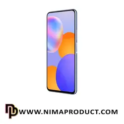 خرید گوشی موبایل هوآوی مدل Y9a ظرفیت 128/6 گیگابایت - نیما پروداکت