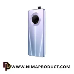 خرید گوشی موبایل هوآوی مدل Y9a ظرفیت 128/6 گیگابایت - نیما پروداکت