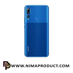 خرید گوشی موبایل هوآوی مدل Y9 Prime ظرفیت 128 گیگابایت - نیما پروداکت