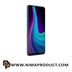 خرید گوشی موبایل هوآوی مدل Y9 Prime ظرفیت 128 گیگابایت - نیما پروداکت