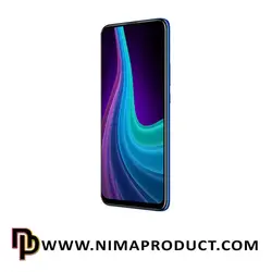 خرید گوشی موبایل هوآوی مدل Y9 Prime ظرفیت 128 گیگابایت - نیما پروداکت