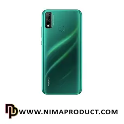 خرید گوشی موبایل هوآوی مدل Y8s ظرفیت 64 گیگابایت - نیما پروداکت