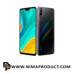 خرید گوشی موبایل هوآوی مدل Y8s ظرفیت 64 گیگابایت - نیما پروداکت