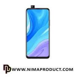 خرید گوشی موبایل هوآوی مدل Y9s ظرفیت 128 گیگابایت - نیما پروداکت